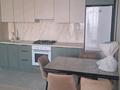 2-бөлмелі пәтер · 61.4 м² · 2/10 қабат, мкр Жулдыз, Самал 82 — Коняхина, бағасы: 27 млн ₸ в Уральске — фото 6