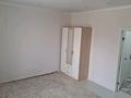 2-бөлмелі пәтер · 61.4 м² · 2/10 қабат, мкр Жулдыз, Самал 82 — Коняхина, бағасы: 27 млн ₸ в Уральске — фото 7