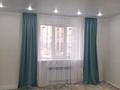 2-бөлмелі пәтер · 61.4 м² · 2/10 қабат, мкр Жулдыз, Самал 82 — Коняхина, бағасы: 27 млн ₸ в Уральске — фото 8