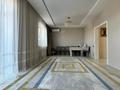 Үйдің бір бөлігі · 4 бөлме · 145 м² · 2 жүзд., Рамаева 33, бағасы: 57 млн ₸ в Уральске — фото 17