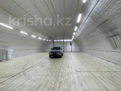 Свободное назначение, склады, азс, автосервисы и автомойки, развлечения · 300 м² за 2 млн ₸ в Астане, Есильский р-н