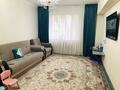 3-бөлмелі пәтер · 69.5 м² · 1/2 қабат, мкр Карасу 4, бағасы: 38 млн ₸ в Алматы, Алатауский р-н