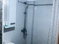 3-бөлмелі пәтер · 69.5 м² · 1/2 қабат, мкр Карасу 4, бағасы: 38 млн ₸ в Алматы, Алатауский р-н — фото 11