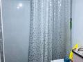 3-бөлмелі пәтер · 69.5 м² · 1/2 қабат, мкр Карасу 4, бағасы: 38 млн ₸ в Алматы, Алатауский р-н — фото 12