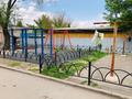 3-бөлмелі пәтер · 69.5 м² · 1/2 қабат, мкр Карасу 4, бағасы: 38 млн ₸ в Алматы, Алатауский р-н — фото 19