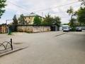 3-бөлмелі пәтер · 69.5 м² · 1/2 қабат, мкр Карасу 4, бағасы: 38 млн ₸ в Алматы, Алатауский р-н — фото 21