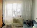 3-бөлмелі пәтер · 69.5 м² · 1/2 қабат, мкр Карасу 4, бағасы: 38 млн ₸ в Алматы, Алатауский р-н — фото 3