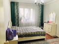 3-бөлмелі пәтер · 69.5 м² · 1/2 қабат, мкр Карасу 4, бағасы: 38 млн ₸ в Алматы, Алатауский р-н — фото 4