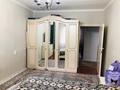 3-бөлмелі пәтер · 69.5 м² · 1/2 қабат, мкр Карасу 4, бағасы: 38 млн ₸ в Алматы, Алатауский р-н — фото 5