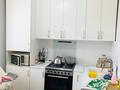 3-бөлмелі пәтер · 69.5 м² · 1/2 қабат, мкр Карасу 4, бағасы: 38 млн ₸ в Алматы, Алатауский р-н — фото 9