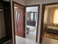 2-комнатная квартира · 40.2 м² · 4/4 этаж, Сулейменов 16 — Желтоксан за 16 млн ₸ в Таразе