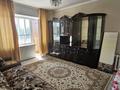 2-комнатная квартира · 40.2 м² · 4/4 этаж, Сулейменов 16 — Желтоксан за 16 млн ₸ в Таразе — фото 2