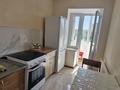 2-комнатная квартира · 40.2 м² · 4/4 этаж, Сулейменов 16 — Желтоксан за 16 млн ₸ в Таразе — фото 4