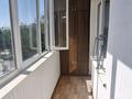 2-комнатная квартира · 40.2 м² · 4/4 этаж, Сулейменов 16 — Желтоксан за 16 млн ₸ в Таразе — фото 6