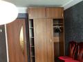2-комнатная квартира · 43 м² · 1/4 этаж, мкр №1 за 23.5 млн ₸ в Алматы, Ауэзовский р-н