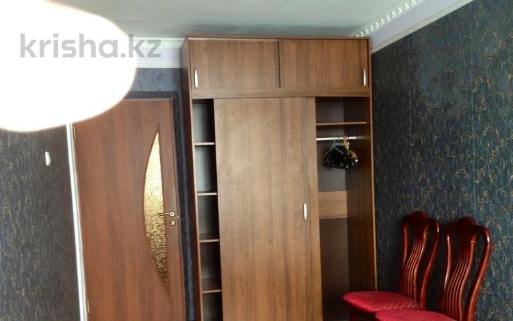 2-комнатная квартира · 43 м² · 1/4 этаж, мкр №1 за 23.5 млн ₸ в Алматы, Ауэзовский р-н — фото 2