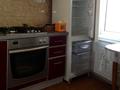 2-комнатная квартира · 43 м² · 1/4 этаж, мкр №1 за 23.5 млн ₸ в Алматы, Ауэзовский р-н — фото 5