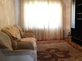 2-комнатная квартира · 43 м² · 1/4 этаж, мкр №1 за 23.5 млн ₸ в Алматы, Ауэзовский р-н — фото 2