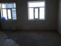 Отдельный дом • 6 комнат • 262 м² • 10 сот., Алмалы 136 за 25 млн 〒 в Туркестане — фото 11