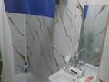 2-бөлмелі пәтер · 30 м² · 1/2 қабат, СТ Монтажник, Жамбыла 10, бағасы: 100 000 ₸ в 