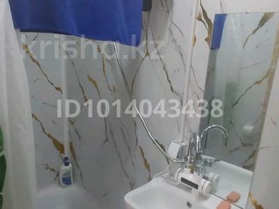 2-бөлмелі пәтер · 30 м² · 1/2 қабат, СТ Монтажник, Жамбыла 10, бағасы: 100 000 ₸ в 