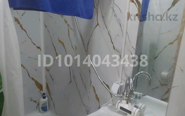 2-бөлмелі пәтер · 30 м² · 1/2 қабат, СТ Монтажник, Жамбыла 10, бағасы: 100 000 ₸ в  — фото 2