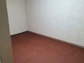 2-бөлмелі пәтер · 30 м² · 1/2 қабат, СТ Монтажник, Жамбыла 10, бағасы: 100 000 ₸ в  — фото 2