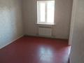 2-бөлмелі пәтер · 30 м² · 1/2 қабат, СТ Монтажник, Жамбыла 10, бағасы: 100 000 ₸ в  — фото 3