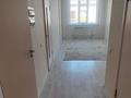 1-бөлмелі пәтер · 32 м² · 12/12 қабат, мкр Туран-2 48а, бағасы: 12.3 млн ₸ в Шымкенте, Каратауский р-н — фото 3