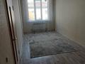 1-бөлмелі пәтер · 32 м² · 12/12 қабат, мкр Туран-2 48а, бағасы: 12.3 млн ₸ в Шымкенте, Каратауский р-н — фото 4