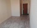 1-бөлмелі пәтер · 32 м² · 12/12 қабат, мкр Туран-2 48а, бағасы: 12.3 млн ₸ в Шымкенте, Каратауский р-н — фото 5