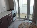 1-бөлмелі пәтер · 32 м² · 12/12 қабат, мкр Туран-2 48а, бағасы: 12.3 млн ₸ в Шымкенте, Каратауский р-н — фото 6