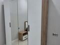 2-бөлмелі пәтер · 73 м² · 2/6 қабат, 39-й мкр 4, бағасы: 22 млн ₸ в Актау — фото 9