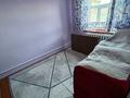Отдельный дом · 7 комнат · 130 м² · 10 сот., Тұңғыш Президент 135 — Ортақ 22мектепке жақын за 18 млн ₸ в Туркестане — фото 2