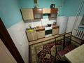 3-комнатная квартира, 74 м², 1/5 этаж помесячно, Астана 1 5 за 110 000 〒 в  — фото 2