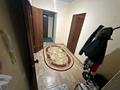 3-бөлмелі пәтер, 74 м², 1/5 қабат ай сайын, Астана 1 5, бағасы: 110 000 〒 в  — фото 6