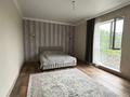 Отдельный дом · 5 комнат · 250 м² · 10 сот., Базарбаева за 75 млн ₸ в Талдыкоргане, военный городок Улан — фото 4