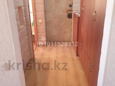 3-бөлмелі пәтер · 61 м², просп. Республики 4, бағасы: 25 млн ₸ в Караганде, Казыбек би р-н