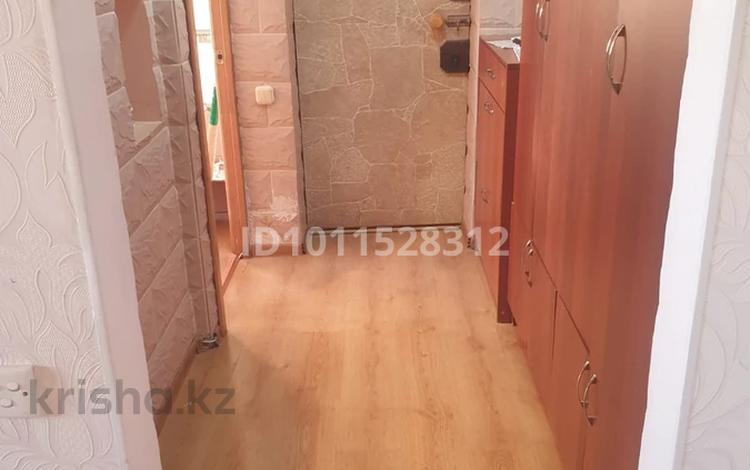 3-бөлмелі пәтер · 61 м², просп. Республики 4, бағасы: 25 млн ₸ в Караганде, Казыбек би р-н — фото 2
