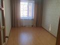 3-бөлмелі пәтер · 61 м², просп. Республики 4, бағасы: 25 млн ₸ в Караганде, Казыбек би р-н — фото 2