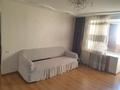 3-бөлмелі пәтер · 61 м², просп. Республики 4, бағасы: 25 млн ₸ в Караганде, Казыбек би р-н — фото 3
