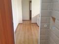 3-бөлмелі пәтер · 61 м², просп. Республики 4, бағасы: 25 млн ₸ в Караганде, Казыбек би р-н — фото 4