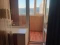 3-бөлмелі пәтер · 61 м², просп. Республики 4, бағасы: 25 млн ₸ в Караганде, Казыбек би р-н — фото 7