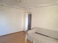 3-бөлмелі пәтер · 61 м², просп. Республики 4, бағасы: 25 млн ₸ в Караганде, Казыбек би р-н — фото 9