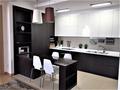 3-бөлмелі пәтер · 110 м² · 8/25 қабат, проспект Кошкарбаева 8 — Блок-Е, бағасы: 450 000 ₸ в Астане, Сарайшык р-н