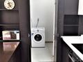 3-бөлмелі пәтер · 110 м² · 8/25 қабат, проспект Кошкарбаева 8 — Блок-Е, бағасы: 450 000 ₸ в Астане, Сарайшык р-н — фото 3