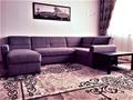 3-бөлмелі пәтер · 110 м² · 8/25 қабат, проспект Кошкарбаева 8 — Блок-Е, бағасы: 450 000 ₸ в Астане, Сарайшык р-н — фото 5