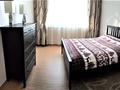 3-бөлмелі пәтер · 110 м² · 8/25 қабат, проспект Кошкарбаева 8 — Блок-Е, бағасы: 450 000 ₸ в Астане, Сарайшык р-н — фото 6