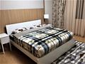 3-бөлмелі пәтер · 110 м² · 8/25 қабат, проспект Кошкарбаева 8 — Блок-Е, бағасы: 450 000 ₸ в Астане, Сарайшык р-н — фото 8