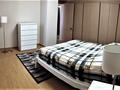 3-бөлмелі пәтер · 110 м² · 8/25 қабат, проспект Кошкарбаева 8 — Блок-Е, бағасы: 450 000 ₸ в Астане, Сарайшык р-н — фото 9